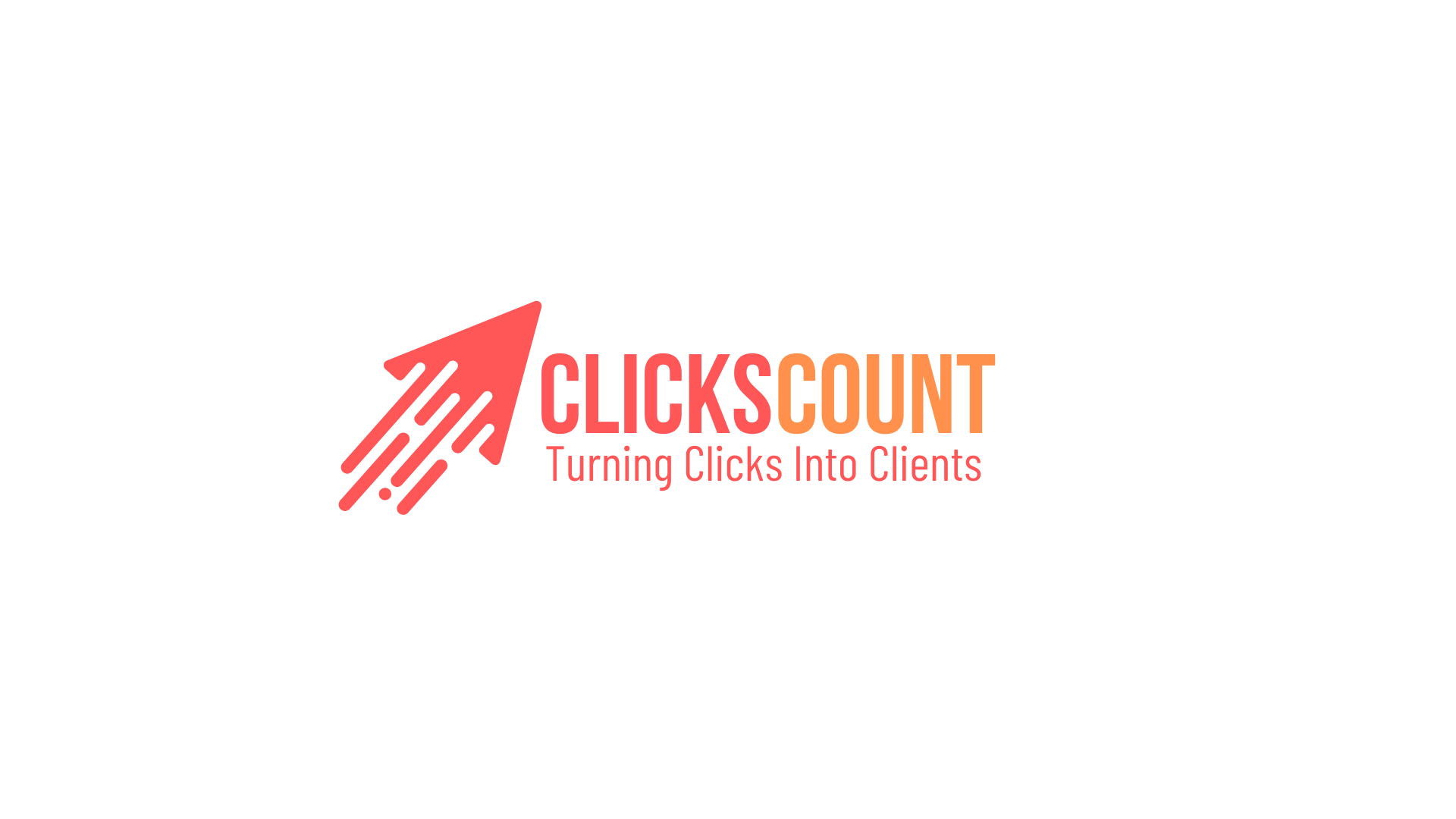 Clicks Count Digital